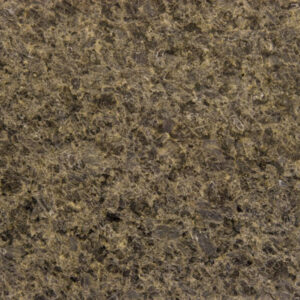 Absolute Black Indian