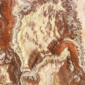 Onice Viola (Cressini)