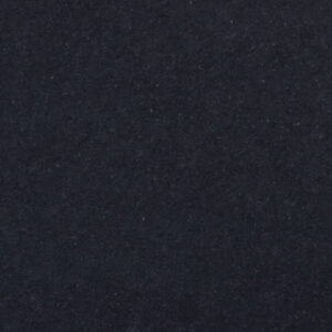 Absolute Black Honed