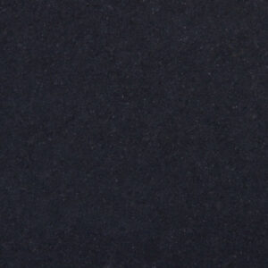 Absolute Black. C. Pol