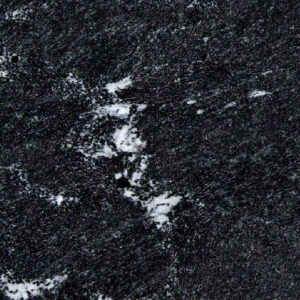 Absolute Black Indian