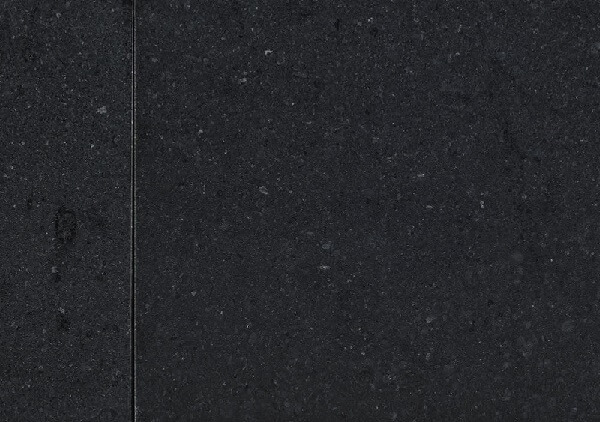 Absolute Black Indian - Image 4