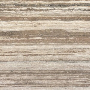 Travertine Cappuccino Honed