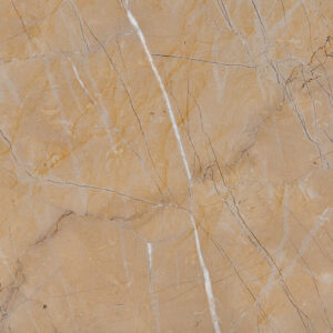 Amarillo Mares Techno Classic