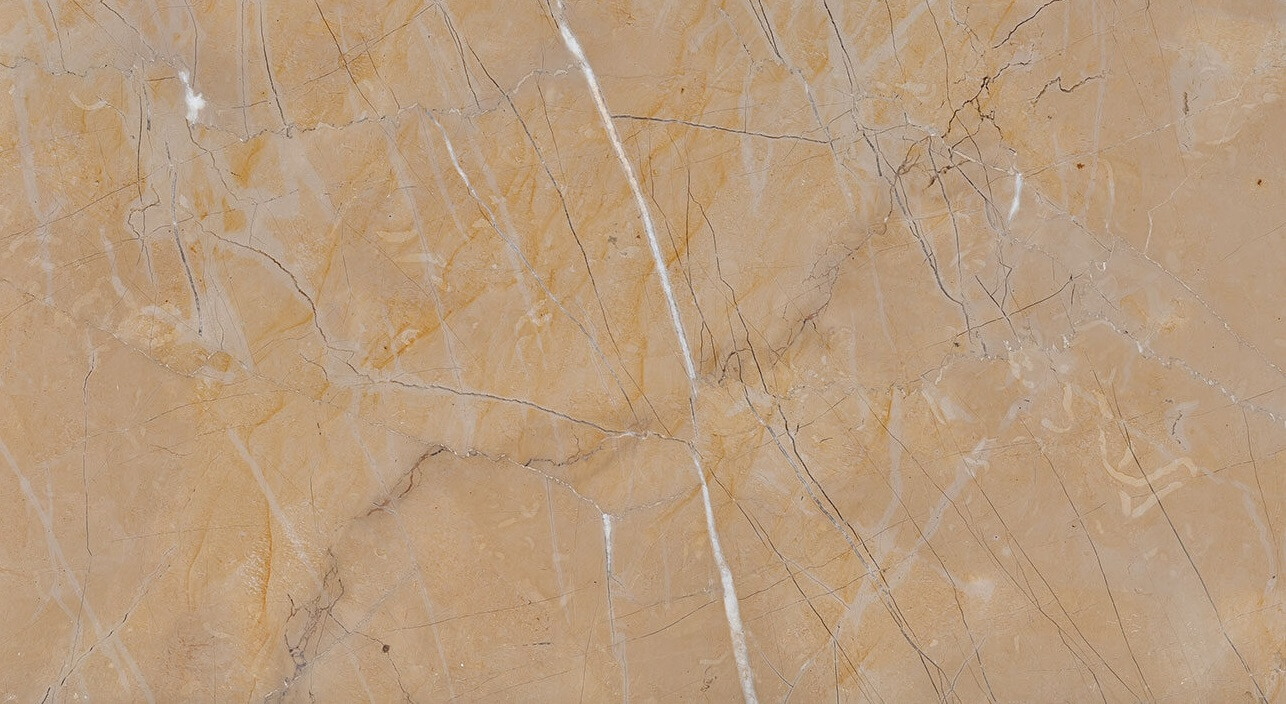 Amarillo Mares Techno Classic