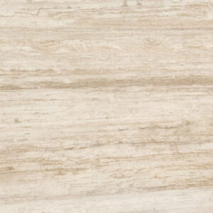 Travertine Amarillo Maers Polished