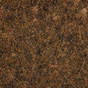 African Brown