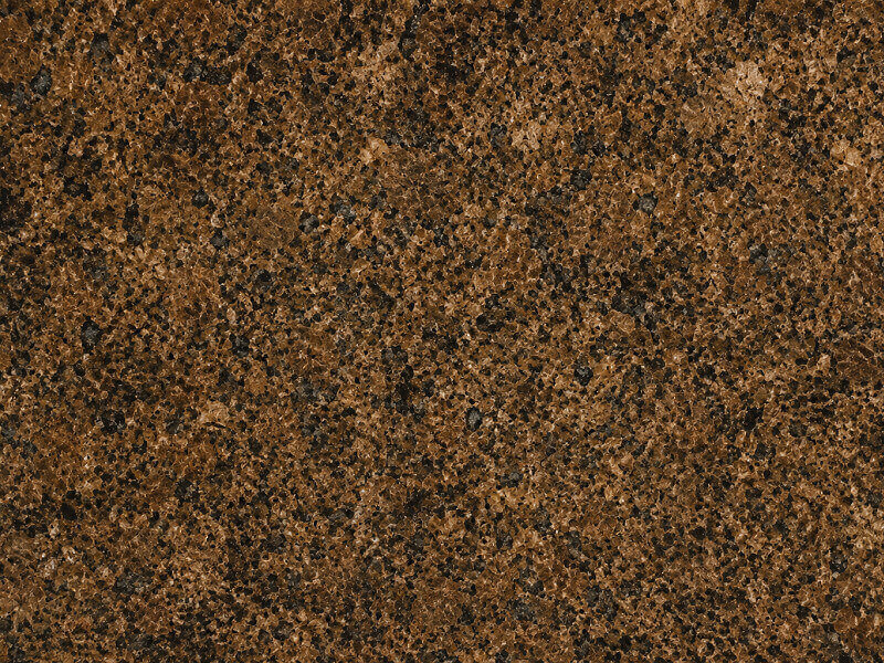 African Brown