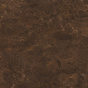 Antique Brown