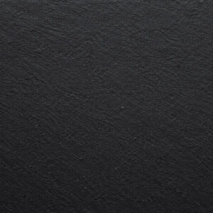 Black Basalt Brushed
