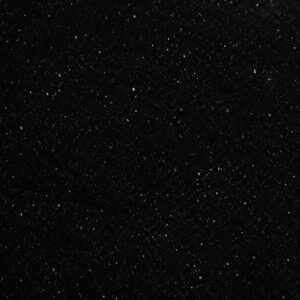 Black Galaxy
