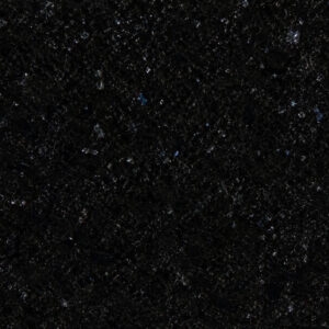 Black Pearl