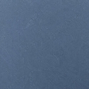 Blue Basalt Honed