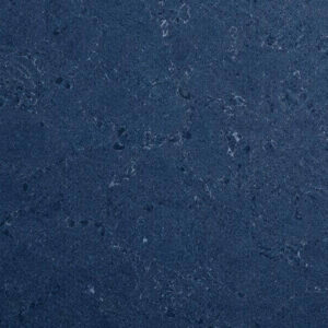 Blue Basalt Polished