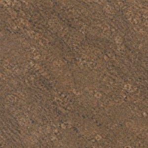 Desert Brown