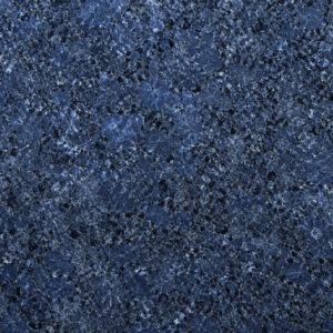 Flash Blue