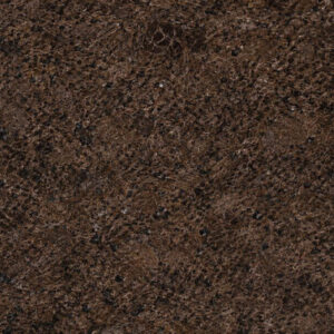 Icon Brown