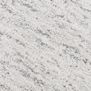 Imperial white