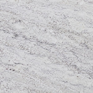 Kashmir White