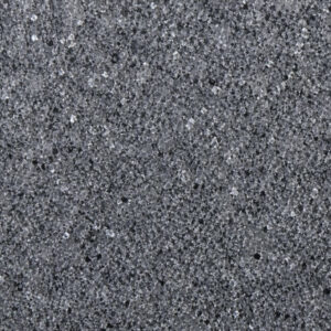 Silver Pearl (Steel Grey)