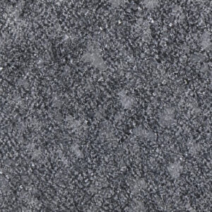 Silver Galaxy