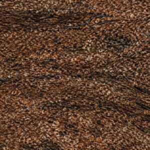 Sapphire Brown