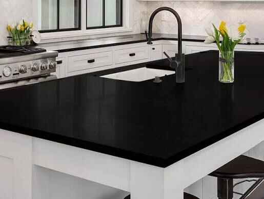 Absolute Black Polished - Image 2