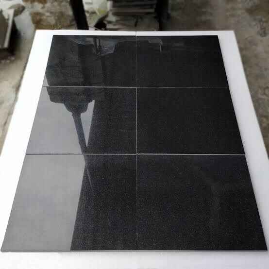 Absolute Black Polished - Image 4