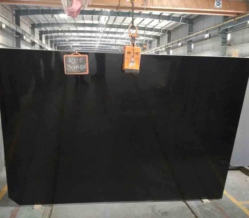 Absolute Black Polished - Image 5