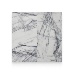 12×24 Lilac Cream Honed Rectangle Tile