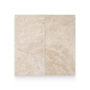 12×24 Imperial Beige Honed Rectangle Tile