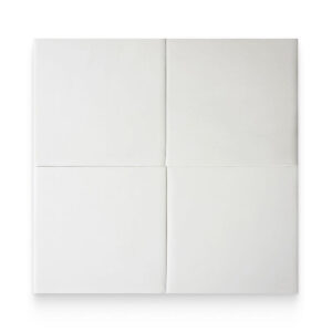 Blanc Square