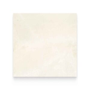 24×24 Vanilla Cream Honed Square Tile