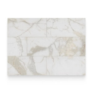 Bianco Blanc Da Rio Rectangle
