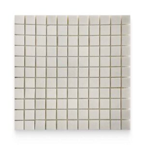 Blanc Square