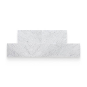 Blanc Ramon Rectangle