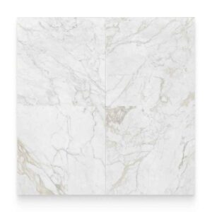 Blanc Da Rio Square