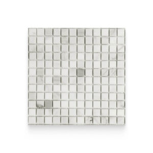 Blanc Da Rio Square