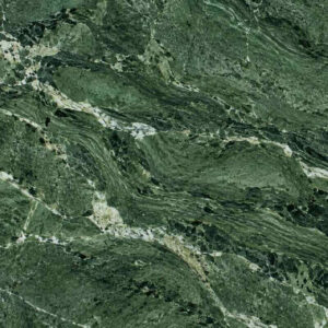 Mokalsar  Green( Cobra Green)