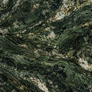 Rainforest extra ( granite)