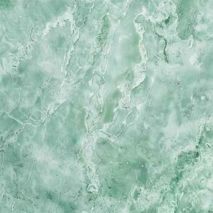 Tropical Green